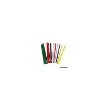 Sell Plastic Binding Comb