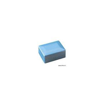 Sell Bracelet Box