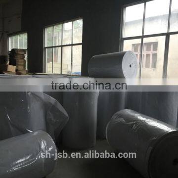 Motif Paper Roll Excellence Hot Fix Tape Roll Hot Fix Silicon Transfer Paper photo-2