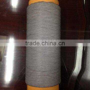 2017 Hot Sell Luminescent Reflective Thread for Cloth and Trousers