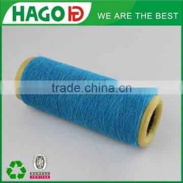 High Tenacity Yarn High Quality Terry Towel Yarn Export to Turkey photo-5
