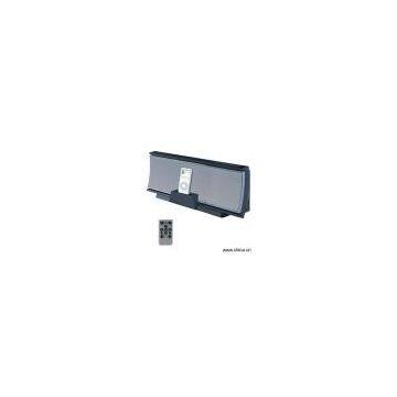 Sell Speaker for IPod