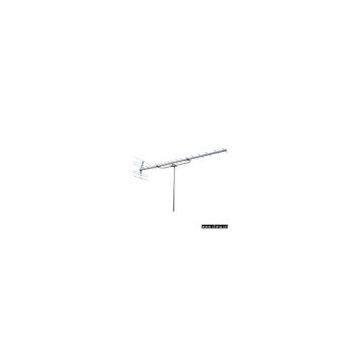 Sell Yagi Antenna