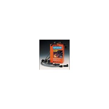 Turkey Auto Spark Plug Wire Sets For All Car Brands