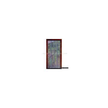hot sell Curtain,insect protection,mosquito net curtain