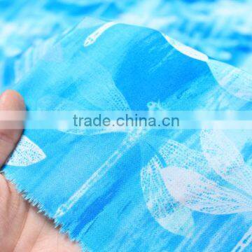 JTC 65/35 45*45 133*72 FABRIC photo-3