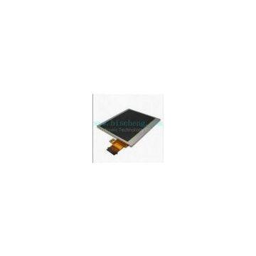 Supply NDSL Bottom LCD Screen