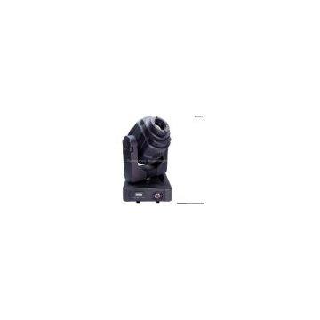 60W LED moving head light