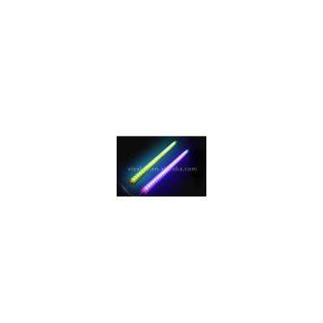Sell LED Color Changing Tube
