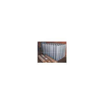 ss 316 Welded Mesh photo-3