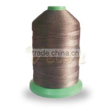 1000d/2--3 waxed sewing thread company