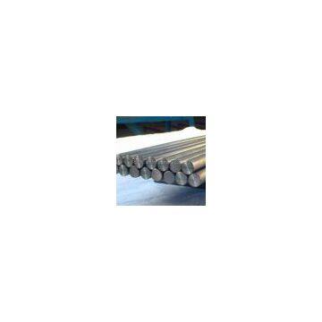 Stainless Steel Rebars 200 Series (201 202) photo-3