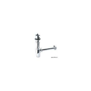 Sell Drainer