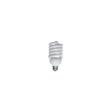 Energy Saving Lamp