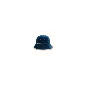 RPET Bucket Hat