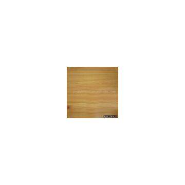 HPL Board (High Pressure Laminate)