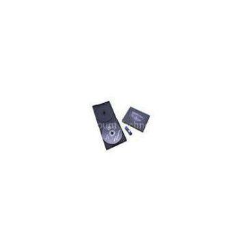 Suspicious / MissOb / Motion Detect Intelligent Playback Software HD IP Cameras Accessory