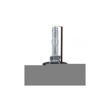 Sell Automotive HID Xenon Lamp