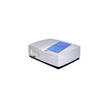 DSH-UV-6000PC UV/VIS Spectrophotometer