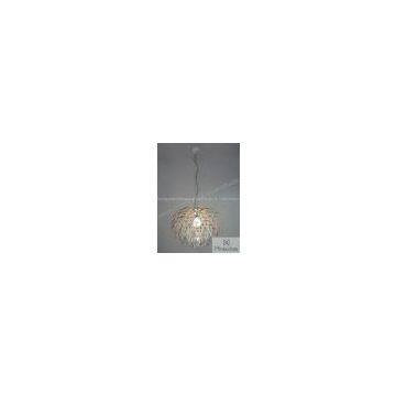 modern pendant lamp MD11361-1