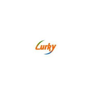Zhengzhou Lurky Amusement Co.,Ltd