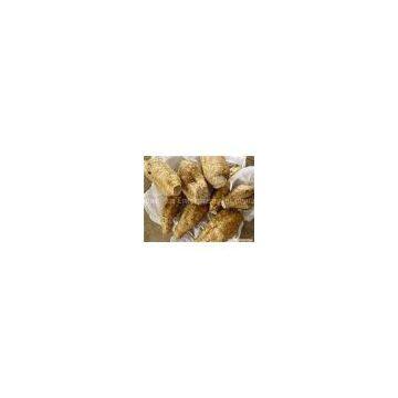 Ashwagandha Extract
