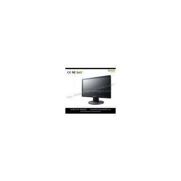 cctv lcd monitor
