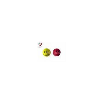 EVA Foam Ball For Kids