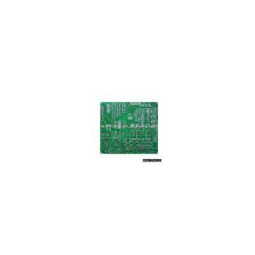 Sell PCB Board (OSP with Lead Free)