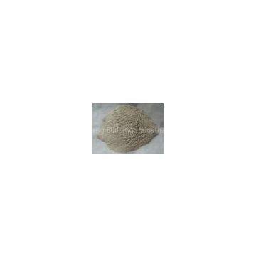 Bathroom Mosaic Tile Adhesive
