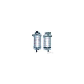 Sell Fuel Water Separator