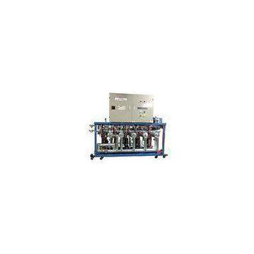 Industrial Extruder Temperature Control Unit AEX-10 with ISO Certificate