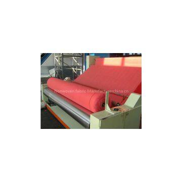 nonwoven textile spunbond non woven fabric manufacturer