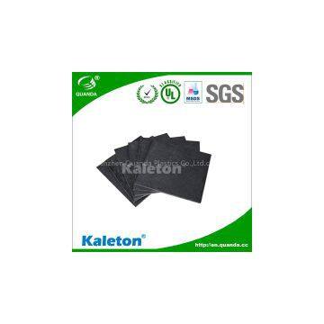 Insulation Plastic Materials photo-3