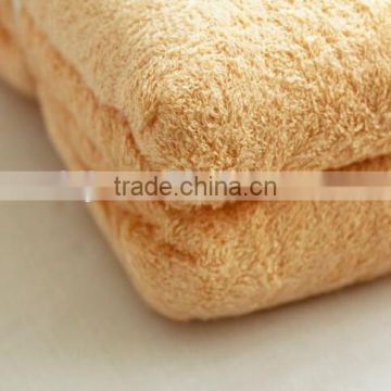 High quality Bamboo fiber air conditioning blanket