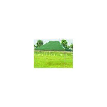 Fashion Waterproof Folding Gazebo Tent for Advertising , 4*4M 3*4.5M