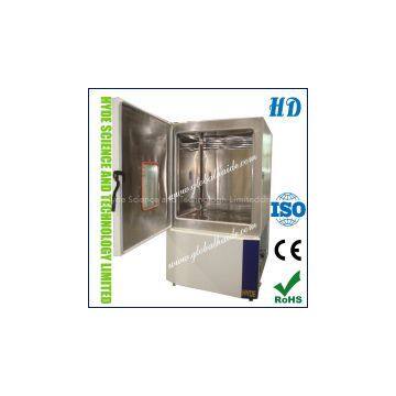 Hot Sale High Precision Testing Laboratory Temperature Instrument photo-2