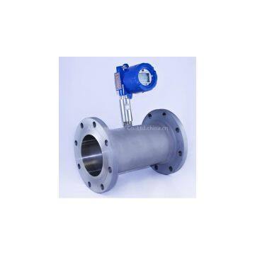 Hoffer Flowmeter