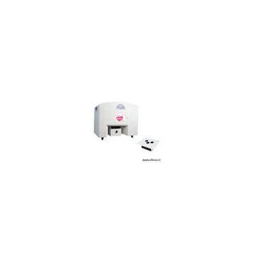 Sell Fingernail and Flower Printer