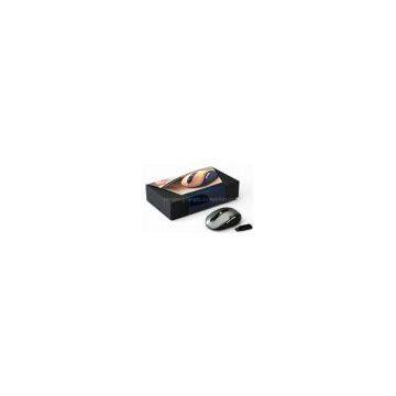 Fang Da Mouse Series Photoelectri mouse
