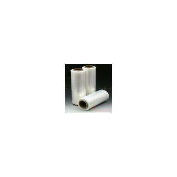 Stretch Film photo-3