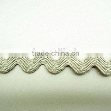 Durable Top Sell Silk Braided Chinese Knot Cord photo-2