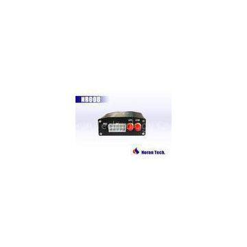Micro Realtime Software GPS VehicleTracker / CarGPSLocator NR008