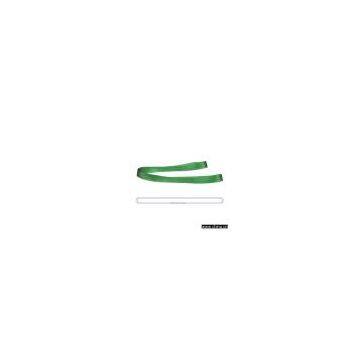 Sell Webbing Sling