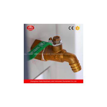 30L Mixing Glass Reactor photo-3