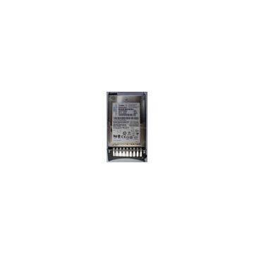 IBM 44W2244 Elec Systems Intl Group