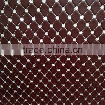 CSHX234 B Quilting and Embroidery Machine for Car Cushion photo-6