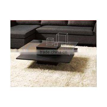 Household Exquisite Coffee & Side Tables photo-6