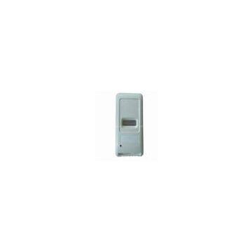 Automatic Foam Soap Dispenser,Sensor Foam Dispenser