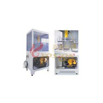 Hydraulic Crusher